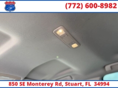 Used 2017  Chevrolet Silverado 1500 2WD Double Cab 143&period;5" Work Truck at Victory Auto Store near Stuart&comma; FL
