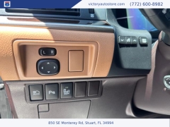 Used 2018 Lexus ES ES 350 FWD at Victory Auto Store near Stuart, FL