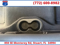 Used 2011  Ram 1500 4WD Quad Cab 140&period;5" Big Horn at Victory Auto Store near Stuart&comma; FL