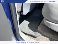 Used 2007 Chevrolet Tahoe 4WD 4dr 1500 LT at Victory Auto Store near Stuart, FL
