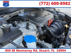 Used 2019  Kia Optima S Auto at Victory Auto Store near Stuart&comma; FL