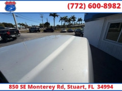 Used 2011  Ram 1500 4WD Quad Cab 140&period;5" Big Horn at Victory Auto Store near Stuart&comma; FL