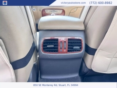 Used 2013 Hyundai Genesis 4d Sedan 3.8L at Victory Auto Store near Stuart, FL