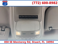 Used 2018  Ford Super Duty F-350 SRW 4WD Crew Cab Box at Victory Auto Store near Stuart&comma; FL