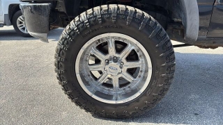 Used 2004 Ford F-150 Supercab 4WD at Victory Auto Store near Stuart, FL