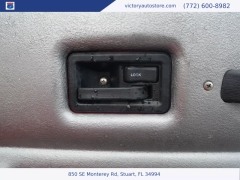 Used 2018 PANTHER WATERCAR at Victory Auto Store near Stuart, FL