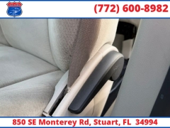 Used 2013  Dodge Grand Caravan 4dr Wgn American Value Pkg at Victory Auto Store near Stuart&comma; FL