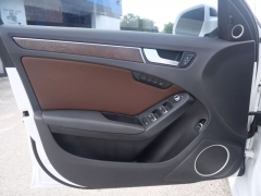 Used 2016 Audi A4 4d Sedan 2.0T Premium+ at Victory Auto Store near Stuart, FL