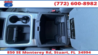 Used 2018  Ram 1500 Big Horn 4x2 Crew Cab 5'7" Box at Victory Auto Store near Stuart&comma; FL