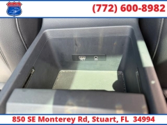 Used 2019  Audi Q5 4d SUV 2&period;0T Quattro Premium Plus at Victory Auto Store near Stuart&comma; FL