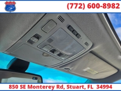 Used 2007  Lexus RX 400h AWD 4dr Hybrid at Victory Auto Store near Stuart&comma; FL