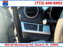 Used 2010  Mazda Mazda3 4dr Sdn Auto i Touring at Victory Auto Store near Stuart&comma; FL