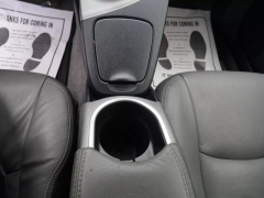 Used 2013 Toyota Prius Plug-In 5dr HB (Natl) at Victory Auto Store near Stuart, FL