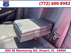 Used 2020  Mercedes-Benz GLC-Class 4d SUV GLC300 at Victory Auto Store near Stuart&comma; FL