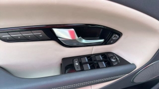 Used 2019 Land Rover Range Rover Evoque 2d SAV Convertible HSE Dynamic at Victory Auto Store near Stuart, FL