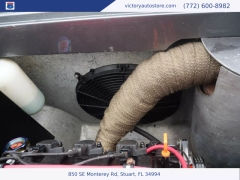 Used 2018 PANTHER WATERCAR at Victory Auto Store near Stuart, FL