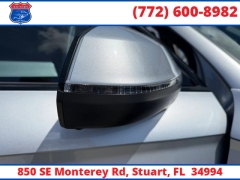 Used 2019  Audi Q5 4d SUV 2&period;0T Quattro Premium Plus at Victory Auto Store near Stuart&comma; FL