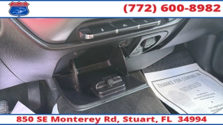 Used 2014  Chevrolet Silverado 1500 4WD Crew Cab 143&period;5" LT w&sol;2LT at Victory Auto Store near Stuart&comma; FL