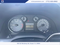 Used 2014 Toyota Tundra 2WD Double Cab SR (V6) at Victory Auto Store near Stuart, FL