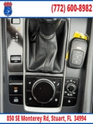 Used 2021  Mazda Mazda3 Sedan Select FWD at Victory Auto Store near Stuart&comma; FL