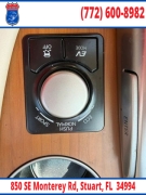 Used 2017  Lexus RX RX 450h AWD at Victory Auto Store near Stuart&comma; FL