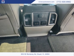 Used 2017 Ford F-150 XLT 2WD SuperCrew 5.5' Box at Victory Auto Store near Stuart, FL