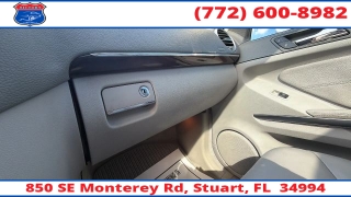 Used 2007  Mercedes-Benz GL-Class 4d SUV GL450 at Victory Auto Store near Stuart&comma; FL