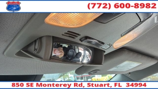 Used 2019  Toyota Sienna LE FWD &lpar;Natl&rpar; at Victory Auto Store near Stuart&comma; FL