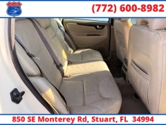 Used 2001  Volvo V70 2&period;4 5dr Wgn at Victory Auto Store near Stuart&comma; FL
