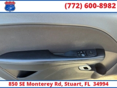 Used 2019  Dodge Challenger 2d Coupe RWD SXT at Victory Auto Store near Stuart&comma; FL