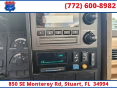 Used 1988  Chevrolet K3500 Pickup 4WD Reg Cab at Victory Auto Store near Stuart&comma; FL