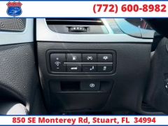 Used 2015  Hyundai Genesis 4dr Sdn V6 3&period;8L RWD at Victory Auto Store near Stuart&comma; FL