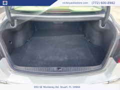 Used 2013 Hyundai Genesis 4d Sedan 3.8L at Victory Auto Store near Stuart, FL