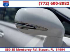 Used 2015  Lexus RX 350 AWD 4dr at Victory Auto Store near Stuart&comma; FL