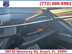 Used 2016  BMW 5 Series 4dr Sdn 528i RWD at Victory Auto Store near Stuart, FL
