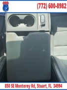 Used 2021  Ford F-150 4WD LARIAT SuperCrew 6&period;5' Box at Victory Auto Store near Stuart&comma; FL