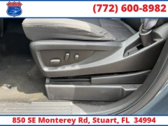 Used 2014  GMC Sierra 1500 2WD Crew Cab 143&period;5" SLE at Victory Auto Store near Stuart&comma; FL