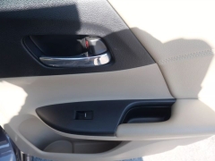 Used 2014 Honda Accord Hybrid 4d Sedan at Victory Auto Store near Stuart, FL