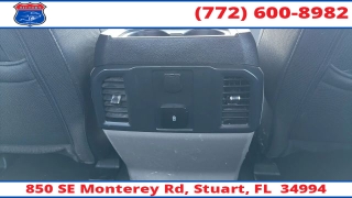 Used 2020  Ford F-150 4WD SuperCrew 5&period;5' Box at Victory Auto Store near Stuart&comma; FL