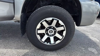 Used 2006 Toyota Tundra AccessCab V6 SR5 (Natl) at Victory Auto Store near Stuart, FL