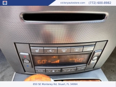 Used 2004 Cadillac XLR 2d Convertible at Victory Auto Store near Stuart, FL