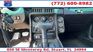 Used 1987  Porsche 924 2dr Coupe at Victory Auto Store near Stuart&comma; FL