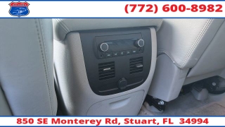 Used 2010  Chevrolet Avalanche 4d SUV 4WD LT at Victory Auto Store near Stuart&comma; FL