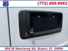 Used 2018  Chevrolet Express Wagon 3500 Wagon LT at Victory Auto Store near Stuart&comma; FL