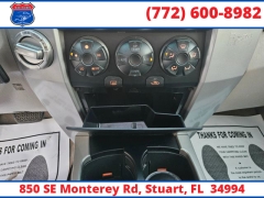 Used 2006  Toyota 4Runner 4d SUV 4WD SR5 (V6) at Victory Auto Store near Stuart, FL