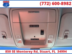 Used 2015  Chevrolet Silverado 2500HD Built After Aug 14 4WD Crew Cab 153&period;7" LTZ at Victory Auto Store near Stuart&comma; FL