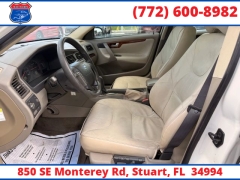 Used 2001  Volvo V70 5d Wagon 2&period;4 w&sol;Sunroof AT at Victory Auto Store near Stuart&comma; FL