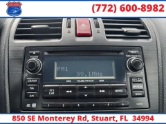 Used 2014  Subaru Impreza Wagon 5dr Auto 2&period;0i Sport Premium at Victory Auto Store near Stuart&comma; FL