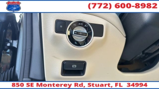 Used 2014  Mercedes-Benz CLA-Class 4d Coupe CLA250 at Victory Auto Store near Stuart&comma; FL
