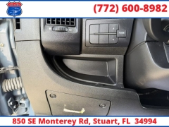 Used 2019  Ram ProMaster Cargo Van 3500 High Roof Ext Van 159" WB at Victory Auto Store near Stuart&comma; FL